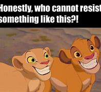 Image result for Lion King Dank Memes