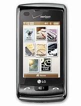 Image result for Env 1 Phone