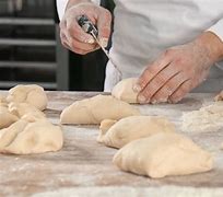 Image result for Membuat Roti