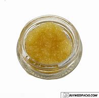 Image result for Sour Diesel Live Resin