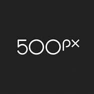 Image result for 500Px Curve