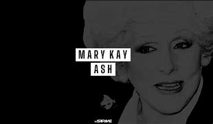 Image result for Mary Kay Ash Slogans