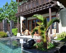 Image result for Shangri-La Boracay Philippines