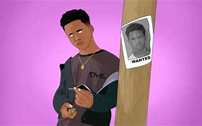 Image result for Cool Tay K Pics