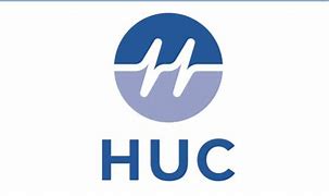 Image result for Huc Logo NHS