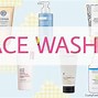 Image result for StriVectin Face Wash