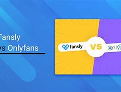 Image result for Fansly Platform Images