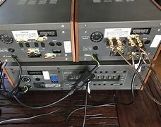 Image result for Revox A720