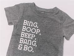 Image result for Storybots T-Shirts