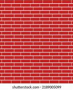 Image result for Red Brick Background Portriat