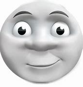 Image result for Ttte Face Meme