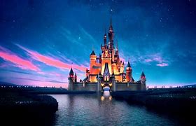 Image result for Disney Castle in Arizona