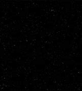 Image result for Black Absolute Marble