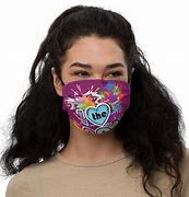 Image result for Synth Mask