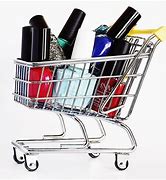 Image result for Stock Foto Shopping Cart