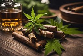 Image result for Weed Cigar