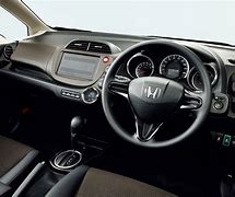 Image result for Honda Fit Shuttle Blue Print