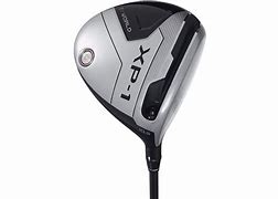 Image result for Honma Golf Driver