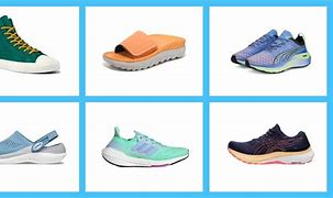 Image result for Best Summer Shoes for Plantar Fasciitis