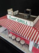 Image result for Sunset Grill Hollywood CA