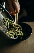 Image result for Edamame Pics