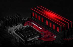 Image result for 32GB RAM MSI