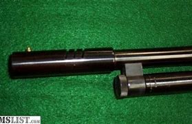 Image result for Mossberg 410 Pump Shotgun Home Defense