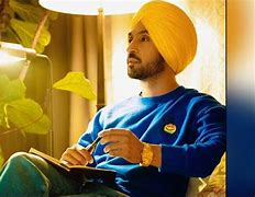 Image result for Diljit Dosanjh New Song