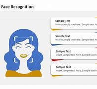 Image result for Recognition PowerPoint Template