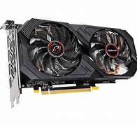 Image result for AMD GTX 580