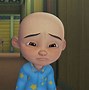 Image result for Upin Ipin Cry