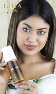 Image result for Retinol Toner