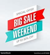 Image result for Big Sale Offer Images HD