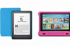 Image result for Kindle Kids Edition 10th Gen