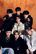 Image result for NCT Dream Dreaming