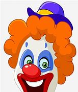 Image result for Clown Clothes Cartoon