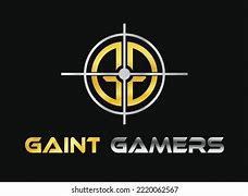 Image result for GG Specs Logo