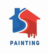 Image result for Art Painting Logo