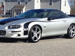 Image result for 4th Gen Camaro Track Wheels