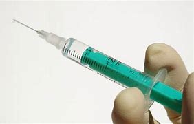 Image result for Botox Syring Needle