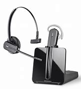 Image result for DECT Wireless Headset