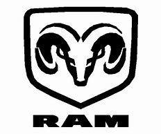 Image result for Rama Logo Clip Art