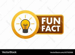 Image result for Fun Facts Label Generator