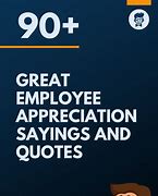 Image result for Appreciation Quotes to Team