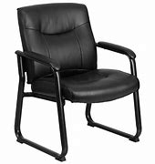 Image result for Double Wide Waiting Room Chairs