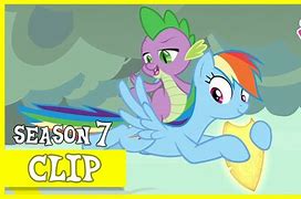 Image result for MLP Rainbow Dash Ring.