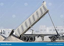 Image result for Royalty Free Tipper Truck