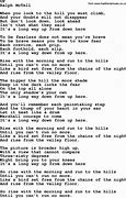 Image result for Up Chant UAAP Lyrics