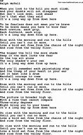 Image result for Up Chant Lyrics