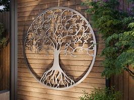 Image result for Large Wall Art